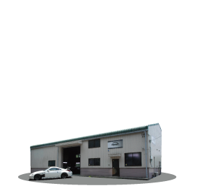 千葉県佐倉市｜車のことならノウムモータースポーツファクトリーへ