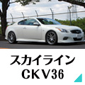 商ckv3専用ページへリンク6