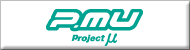 project-mu